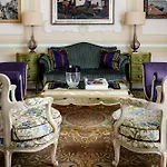 The Gritti Palace, a Luxury Collection Hotel, Venice