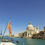 The Gritti Palace, a Luxury Collection Hotel, Venice