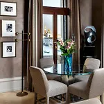 The Gritti Palace, a Luxury Collection Hotel, Venice