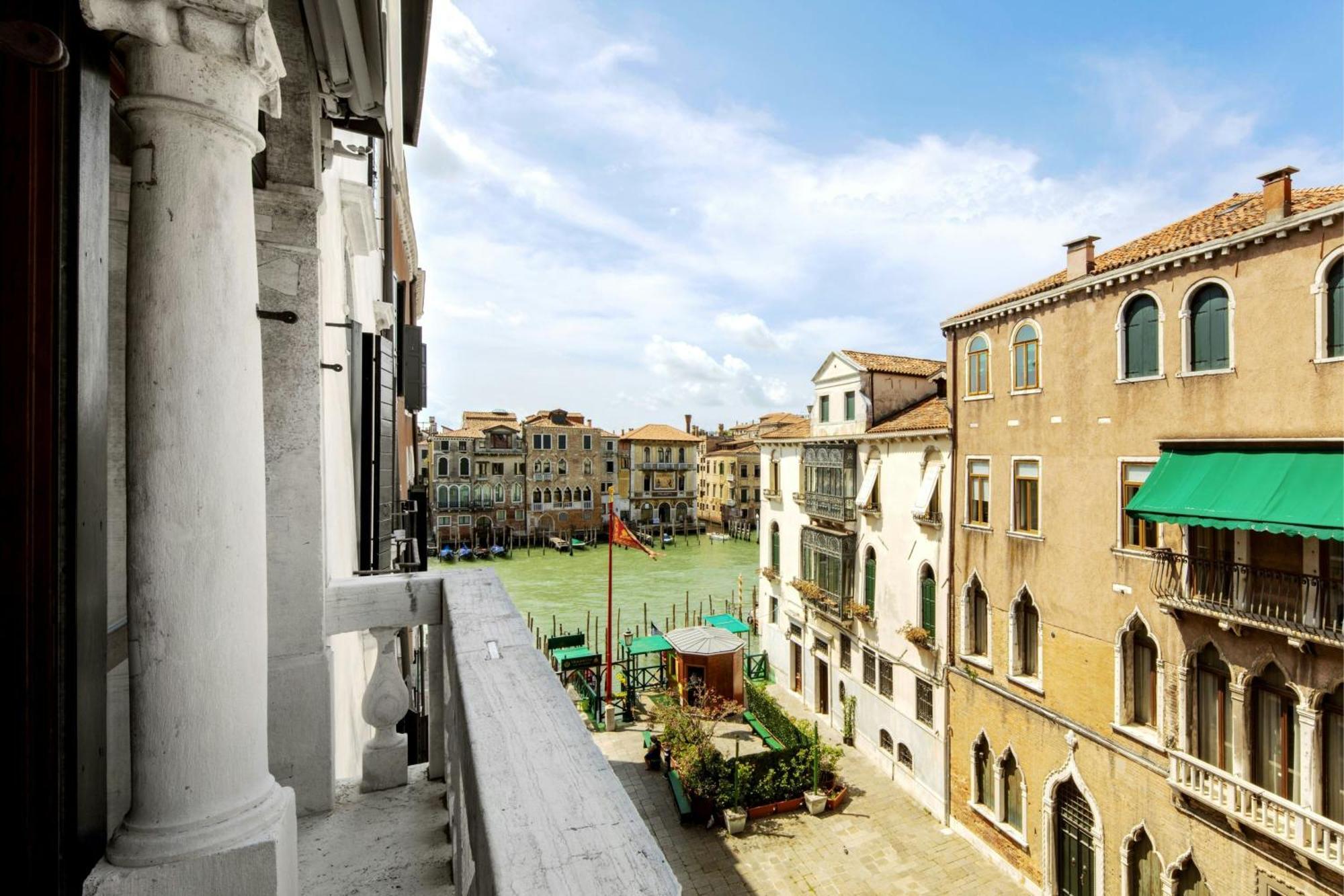 The Gritti Palace, A Luxury Collection Hotel, 5* Venezia