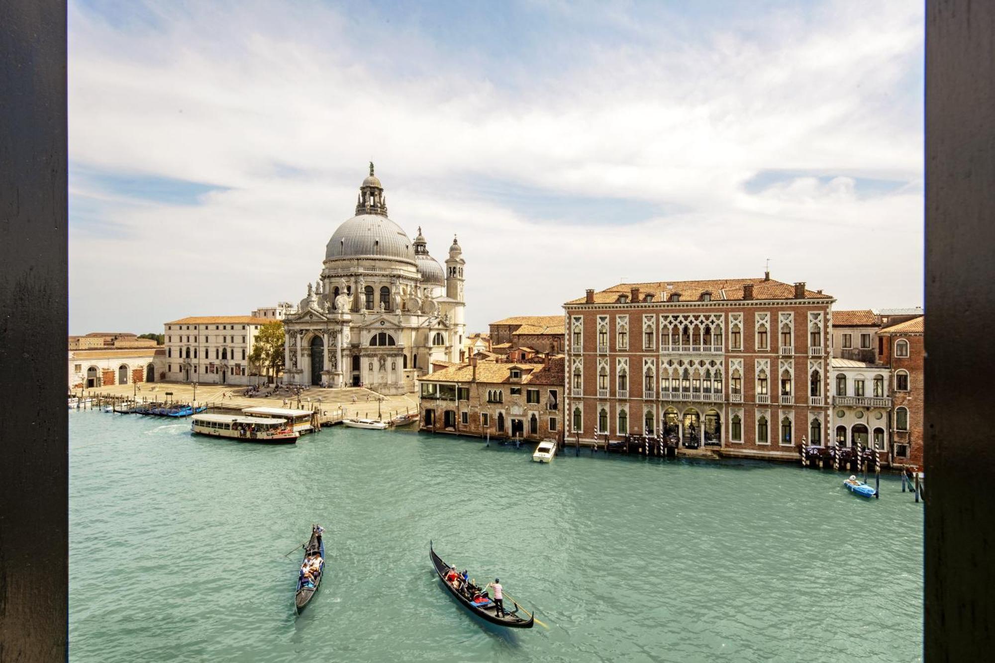 The Gritti Palace, A Luxury Collection Hotel, 5*