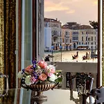 The Gritti Palace, A Luxury Collection Hotel, Venice