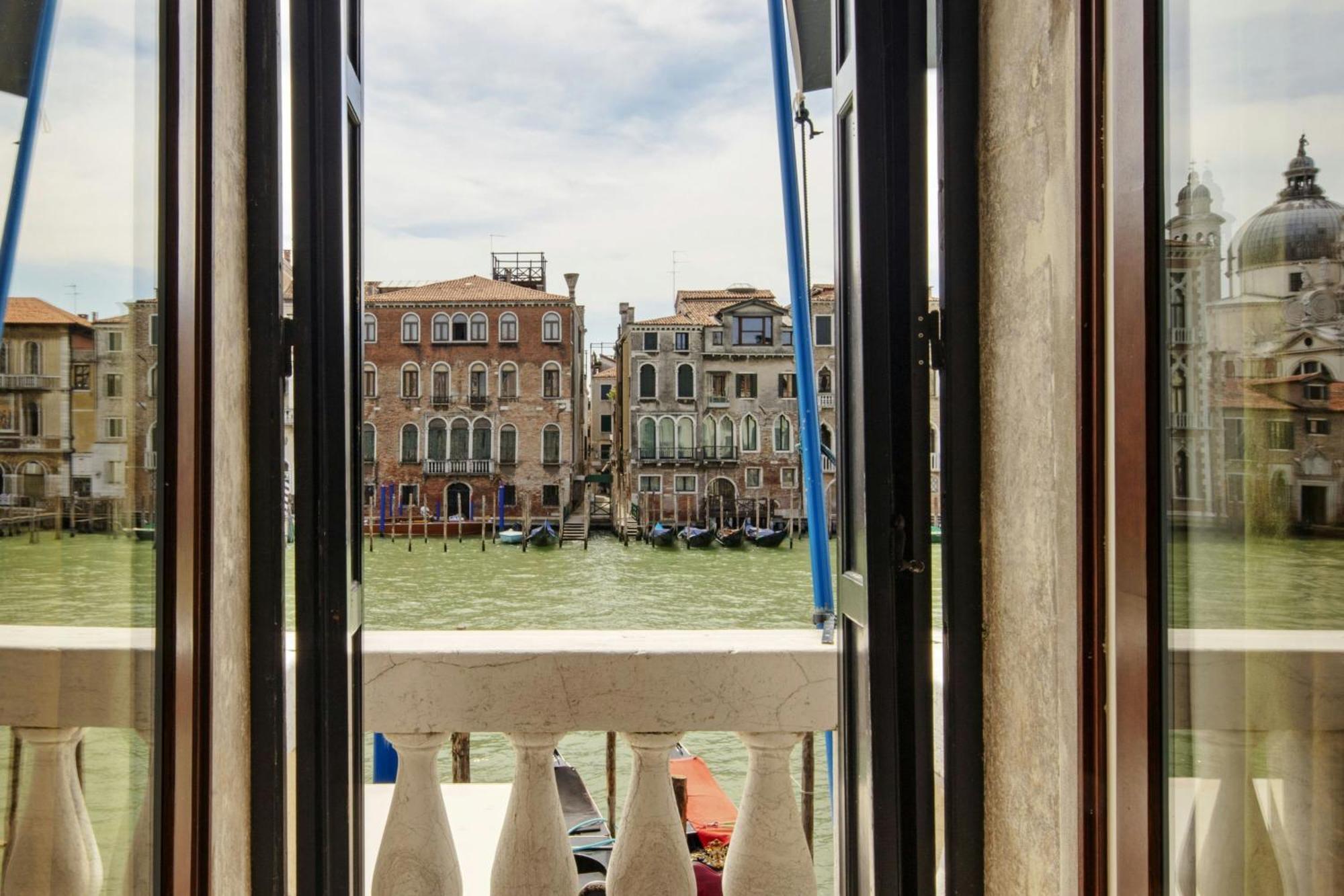 The Gritti Palace, A Luxury Collection Hotel, 5*